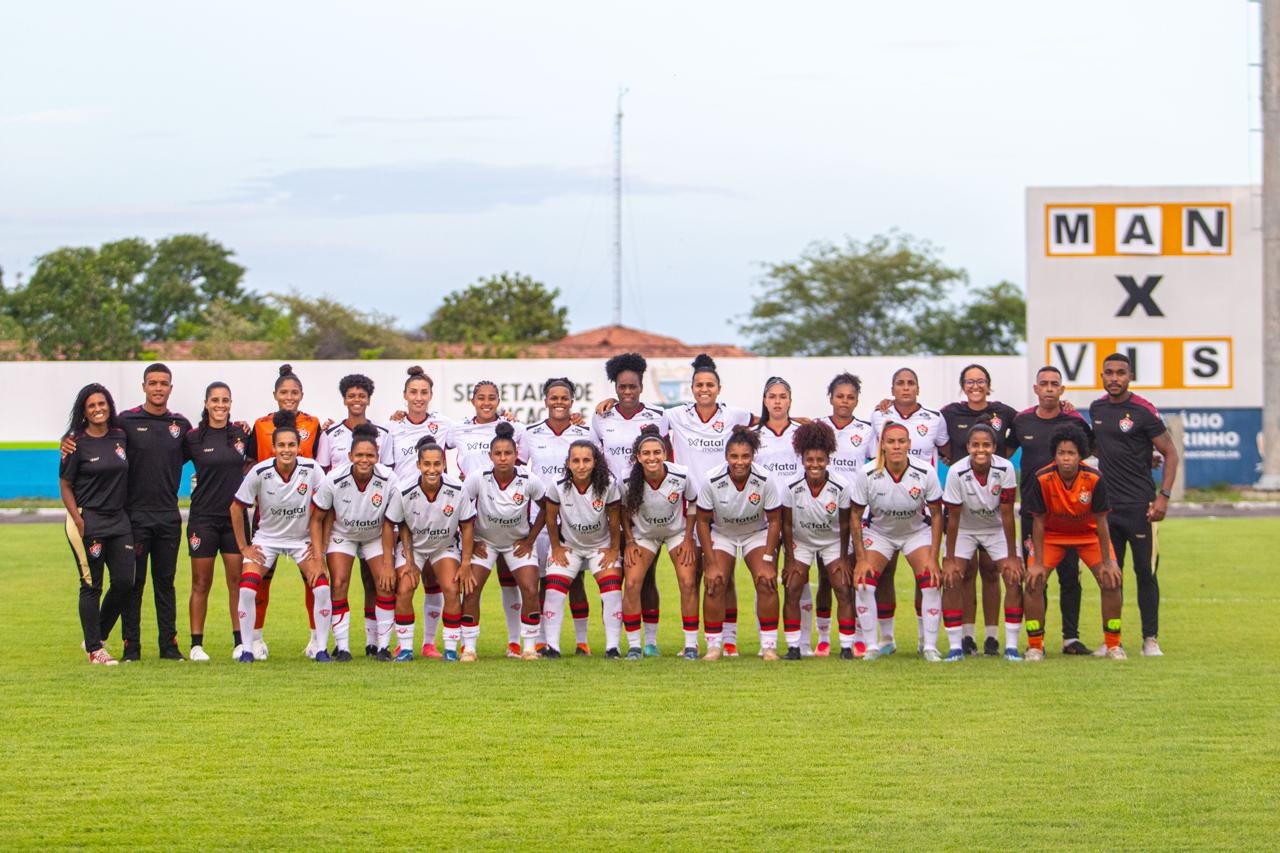 image para ilustrar o artigo