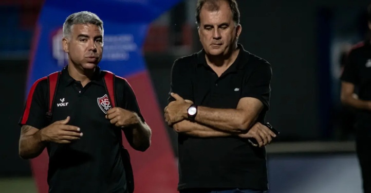 image para ilustrar o artigo