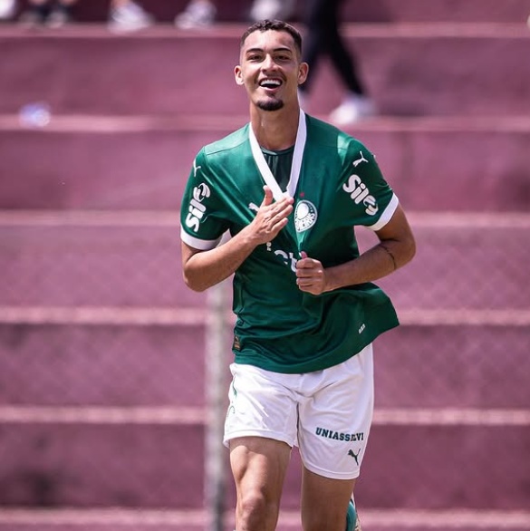 image para ilustrar o artigo