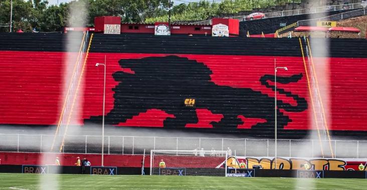 image para ilustrar o artigo