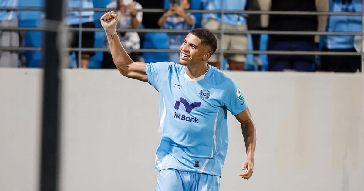 image para ilustrar o artigo