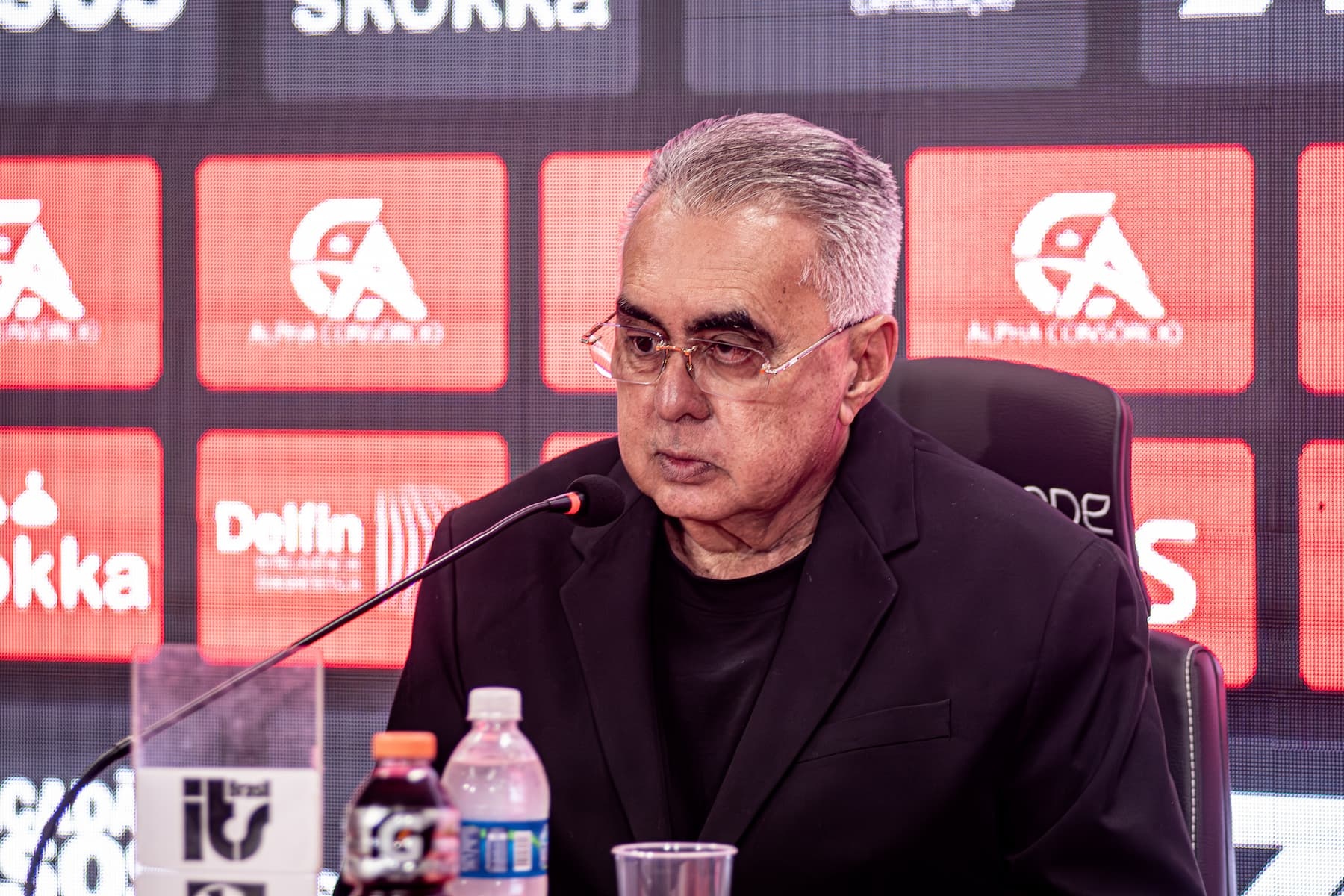 image para ilustrar o artigo