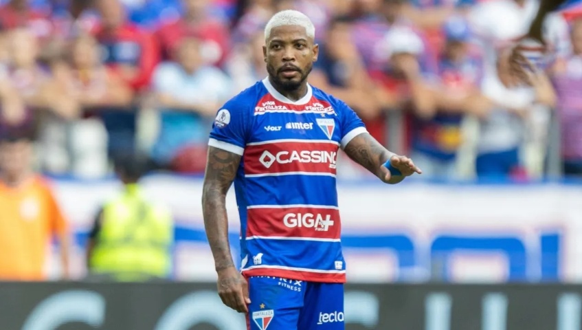 image para ilustrar o artigo