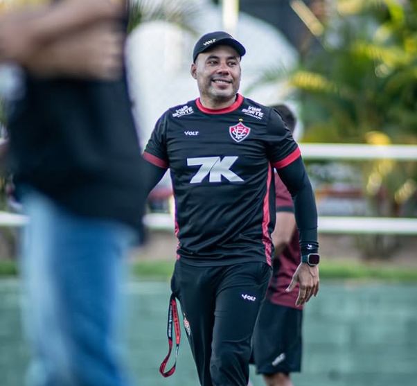 image para ilustrar o artigo