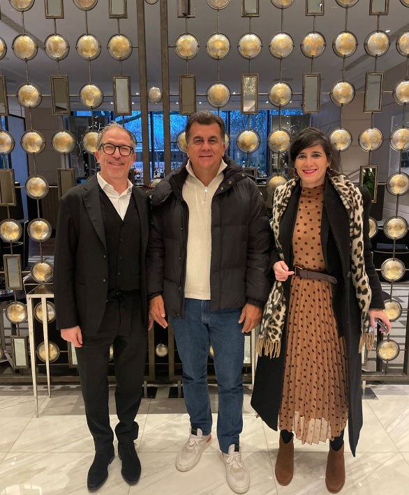 image para ilustrar o artigo