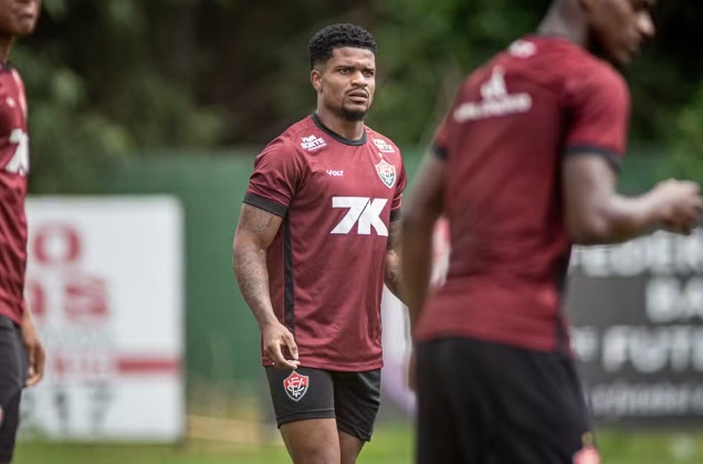 image para ilustrar o artigo