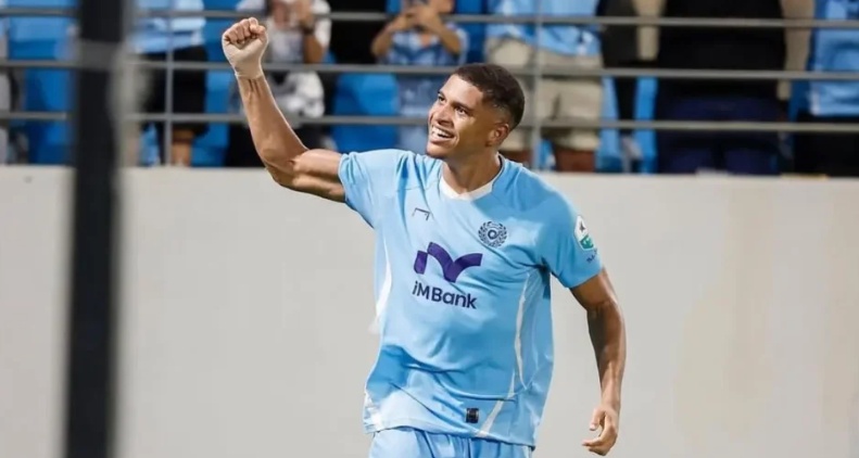 image para ilustrar o artigo