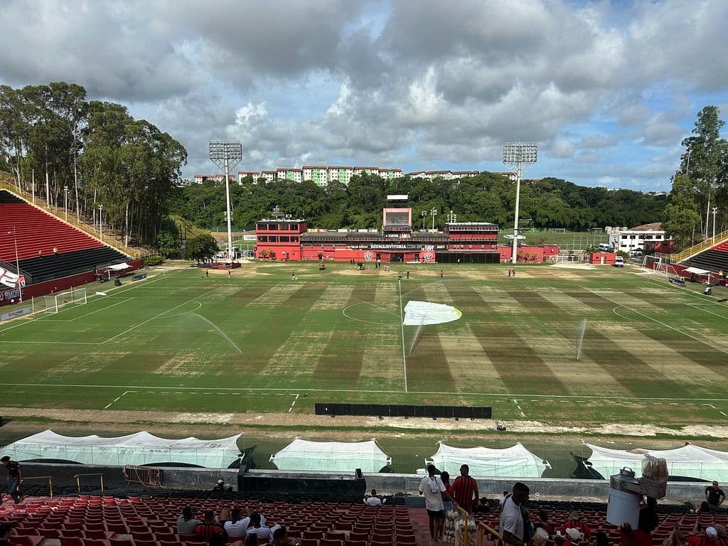 image para ilustrar o artigo