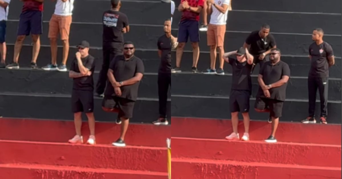 image para ilustrar o artigo