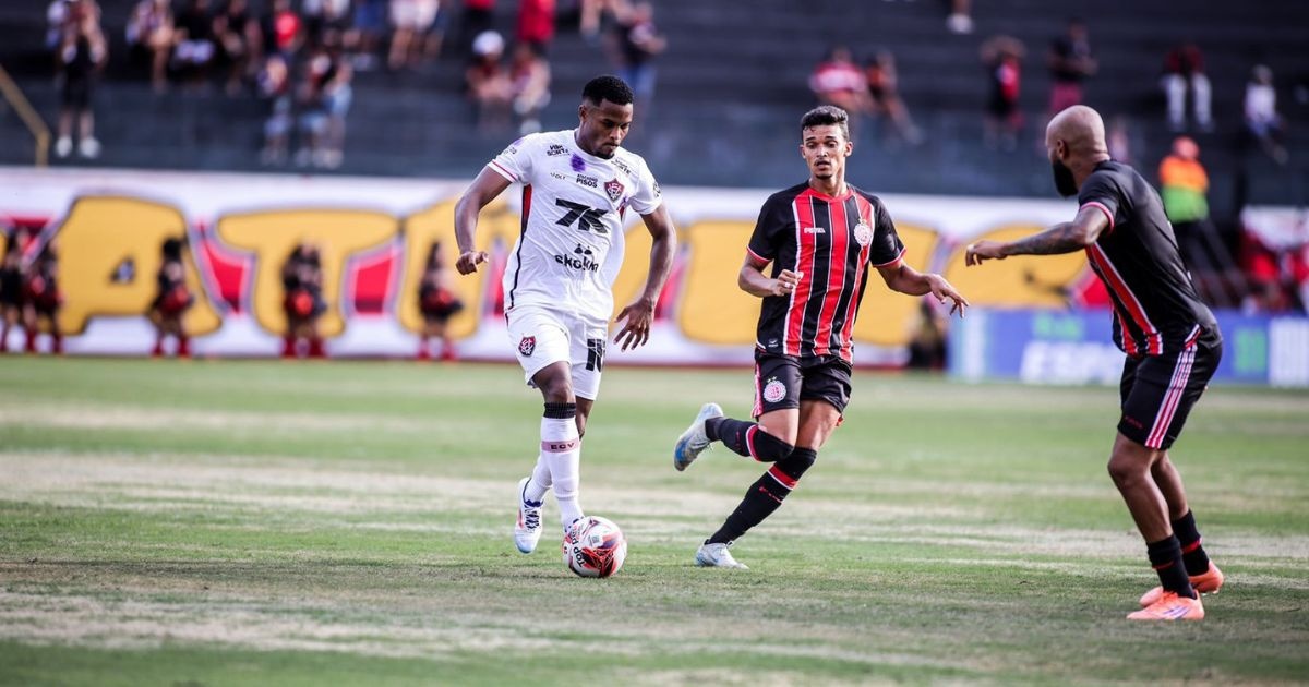 image para ilustrar o artigo