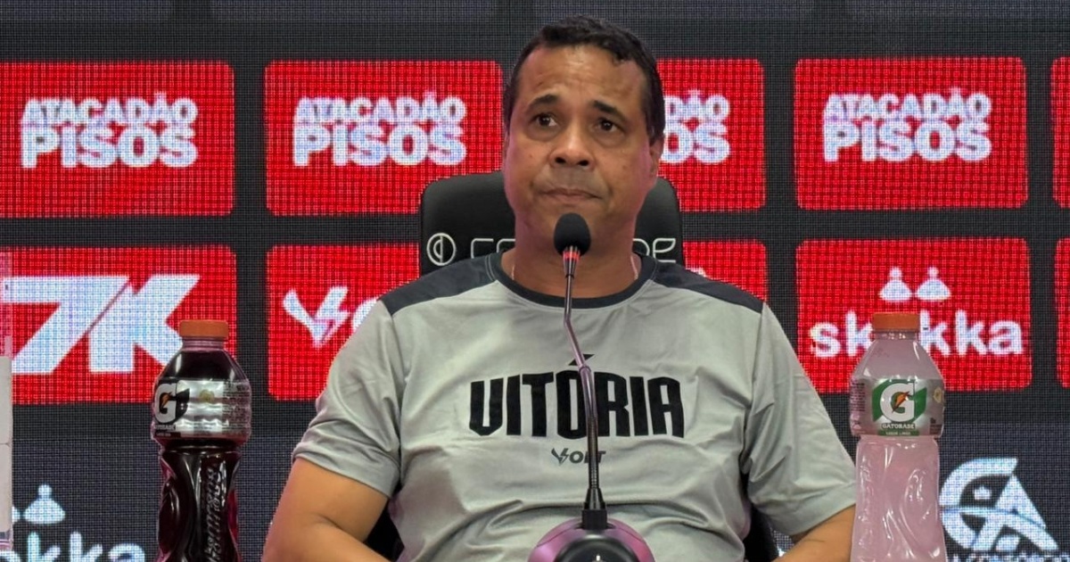 image para ilustrar o artigo