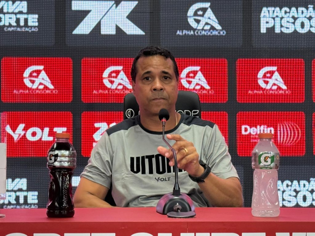 WhatsApp%20Image%202026 01 10%20at%2020.33.13.