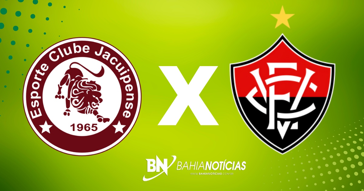 image para ilustrar o artigo