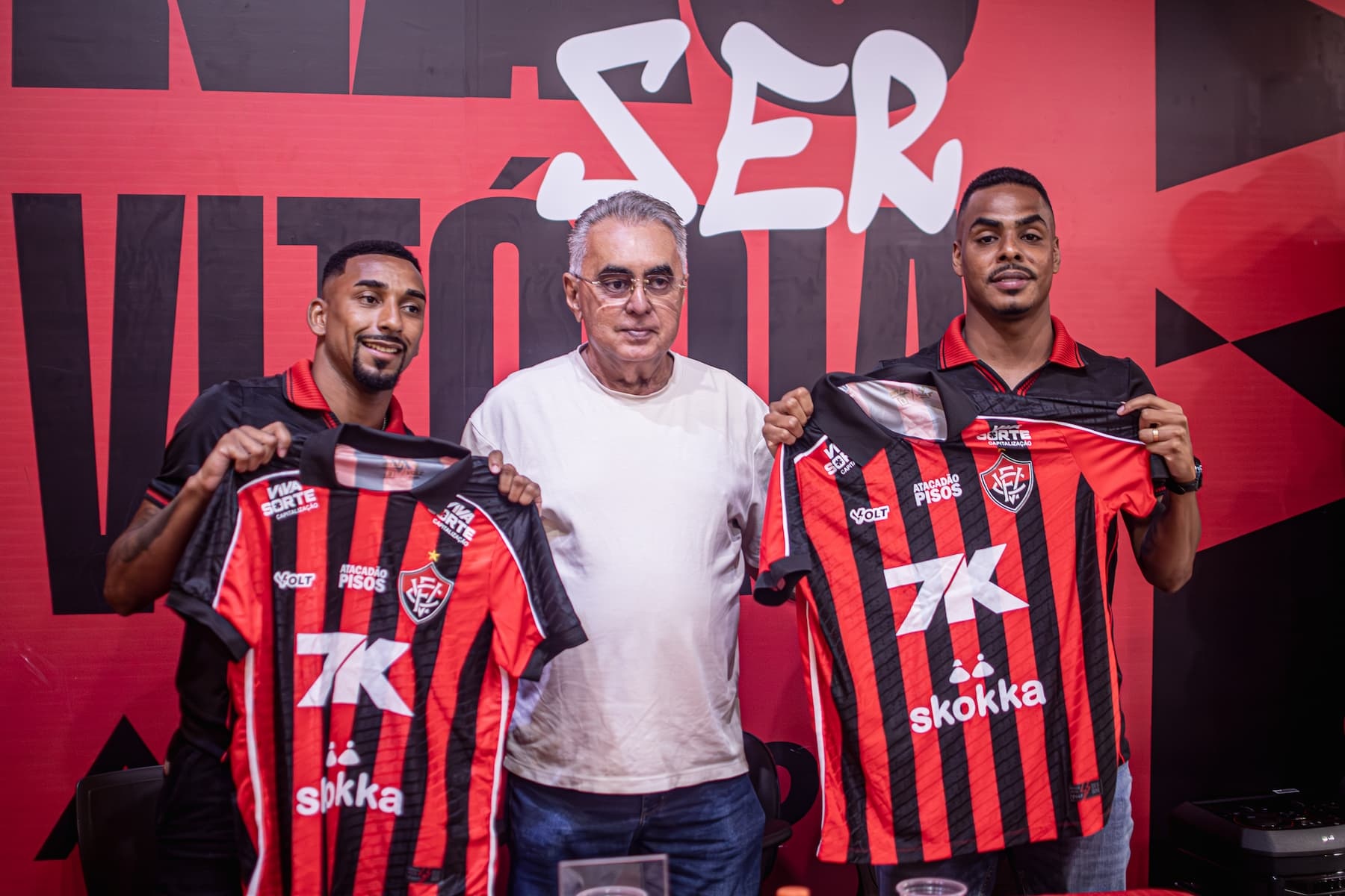 image para ilustrar o artigo