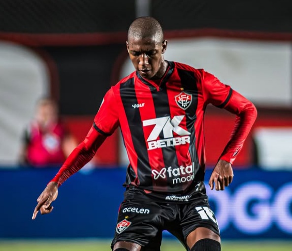 image para ilustrar o artigo