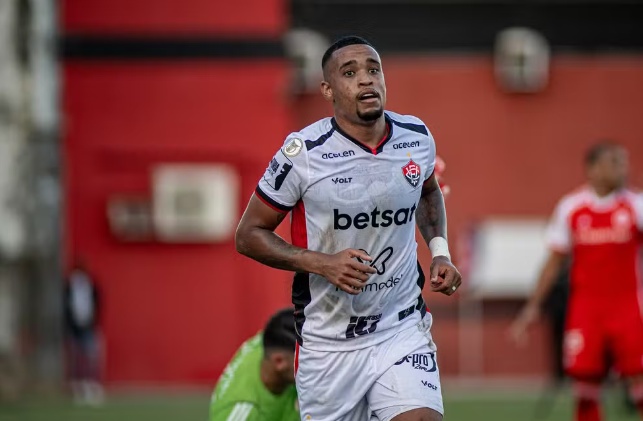 image para ilustrar o artigo