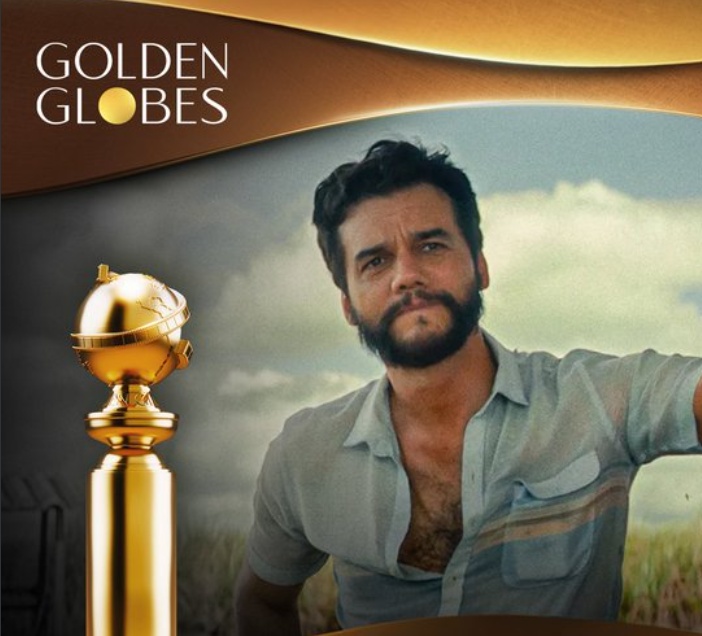 image para ilustrar o artigo