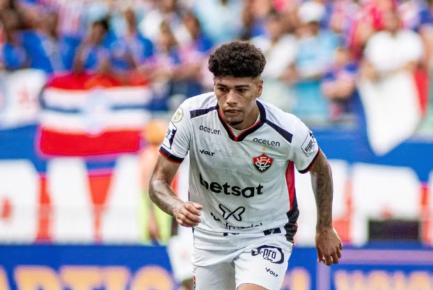 image para ilustrar o artigo