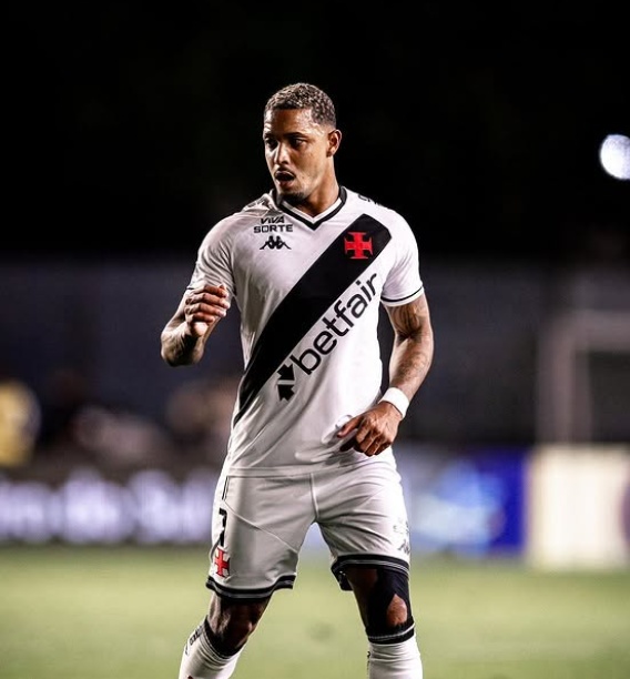 image para ilustrar o artigo