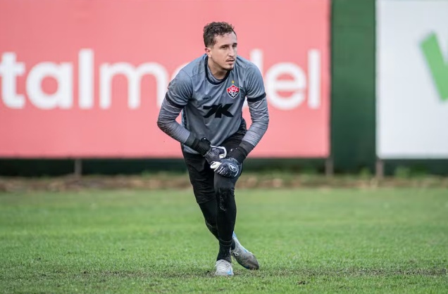 image para ilustrar o artigo