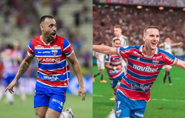 image para ilustrar o artigo