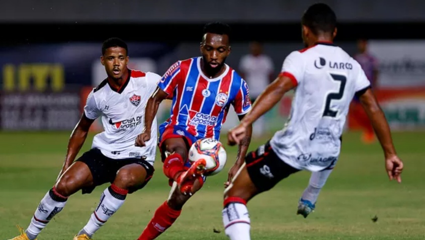 image para ilustrar o artigo