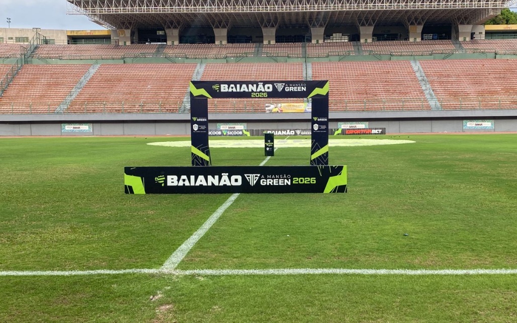 image para ilustrar o artigo