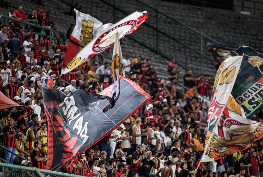 image para ilustrar o artigo