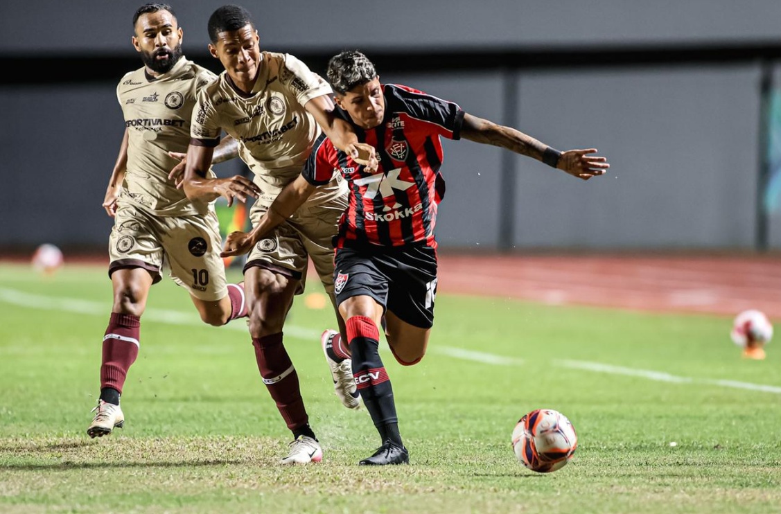 image para ilustrar o artigo