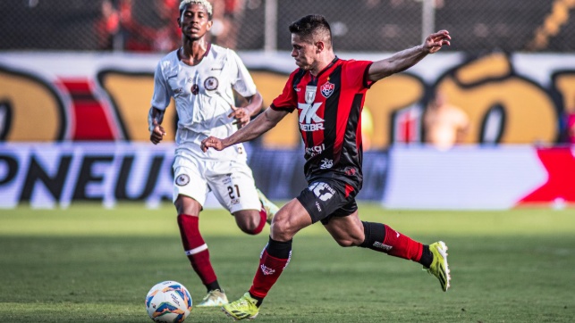 image para ilustrar o artigo