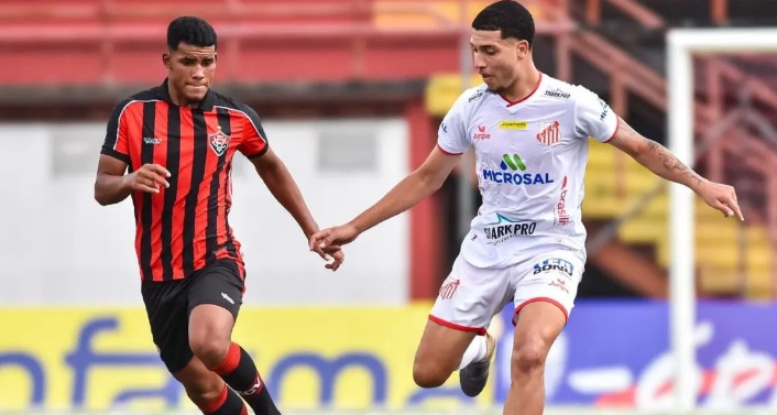 image para ilustrar o artigo