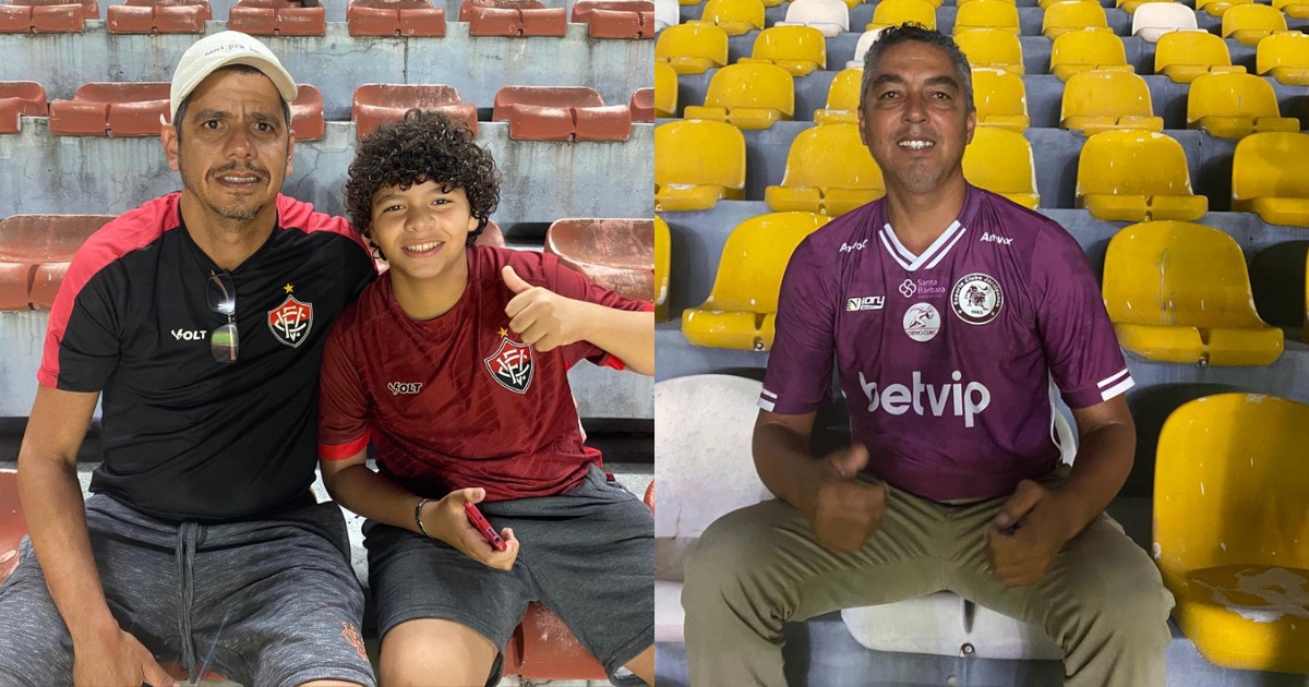 image para ilustrar o artigo