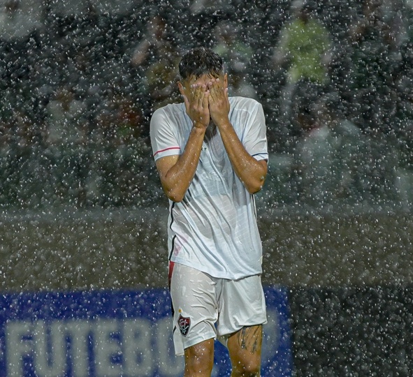 image para ilustrar o artigo