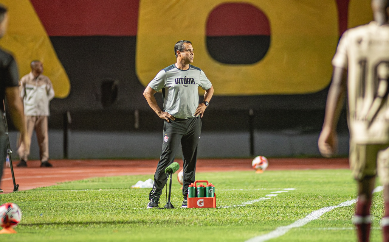 image para ilustrar o artigo