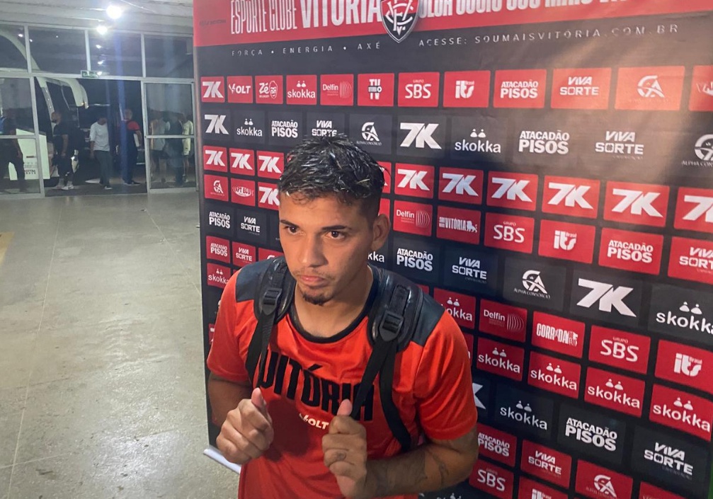 image para ilustrar o artigo