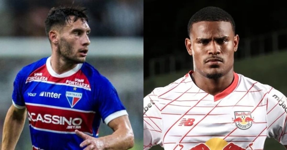 image para ilustrar o artigo