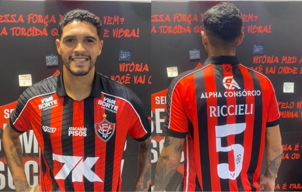 image para ilustrar o artigo