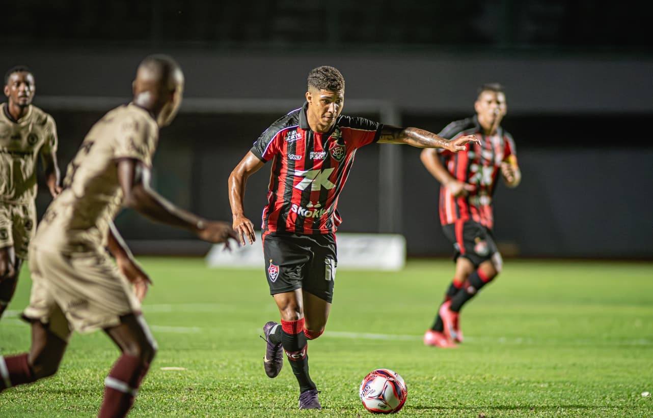 image para ilustrar o artigo