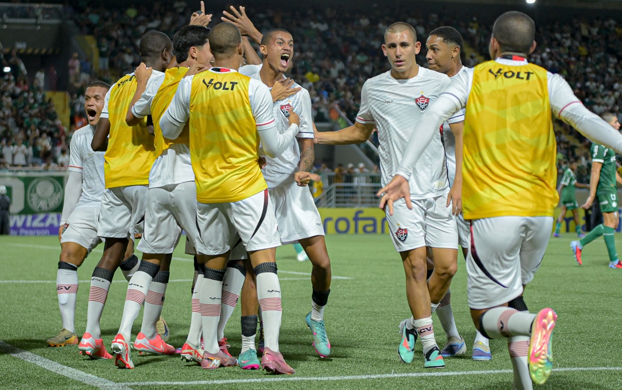 image para ilustrar o artigo