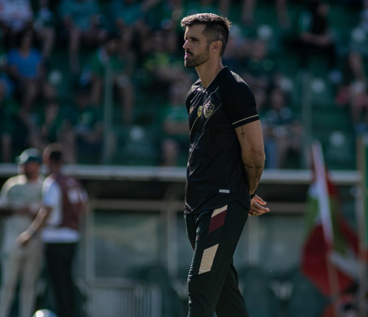 image para ilustrar o artigo