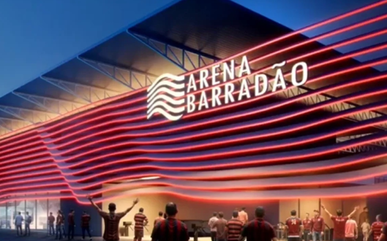 image para ilustrar o artigo