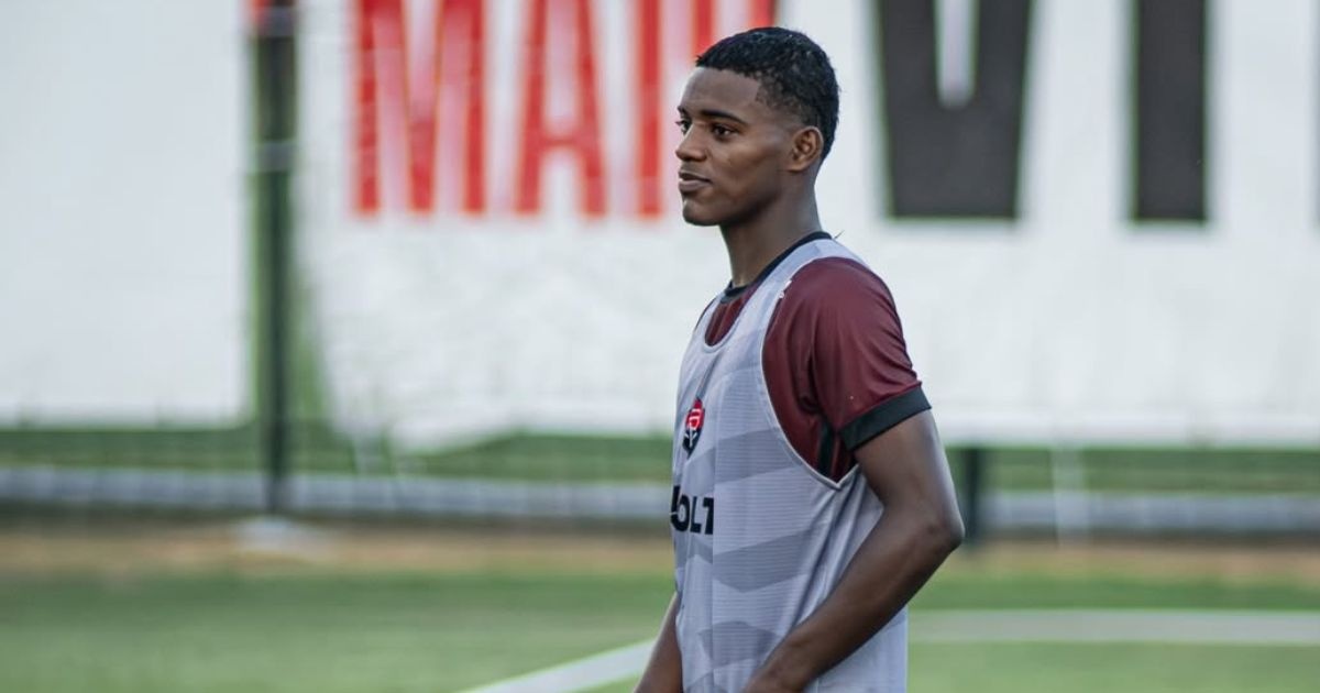 image para ilustrar o artigo