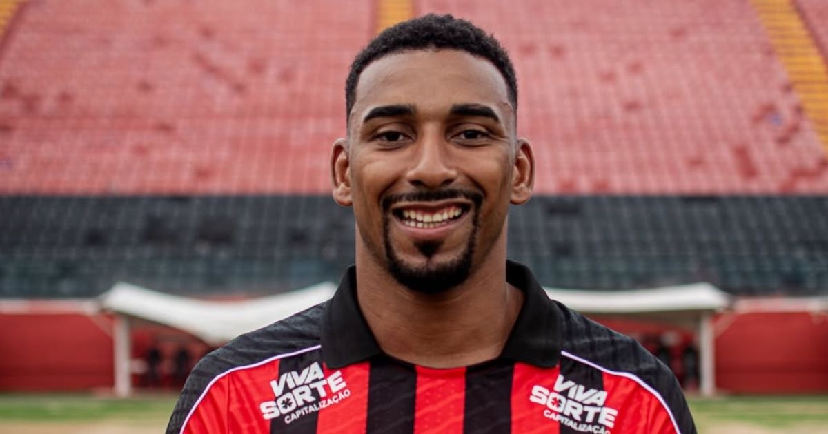 image para ilustrar o artigo