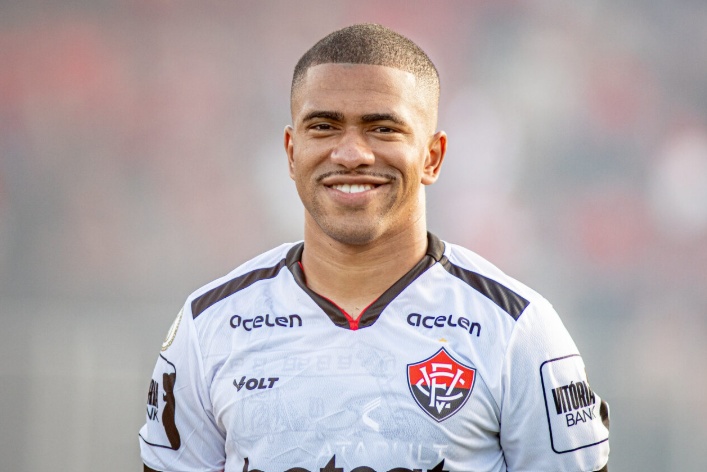 image para ilustrar o artigo