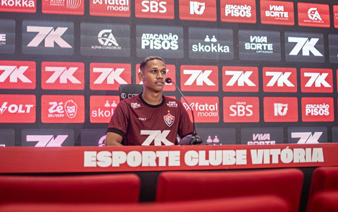 image para ilustrar o artigo