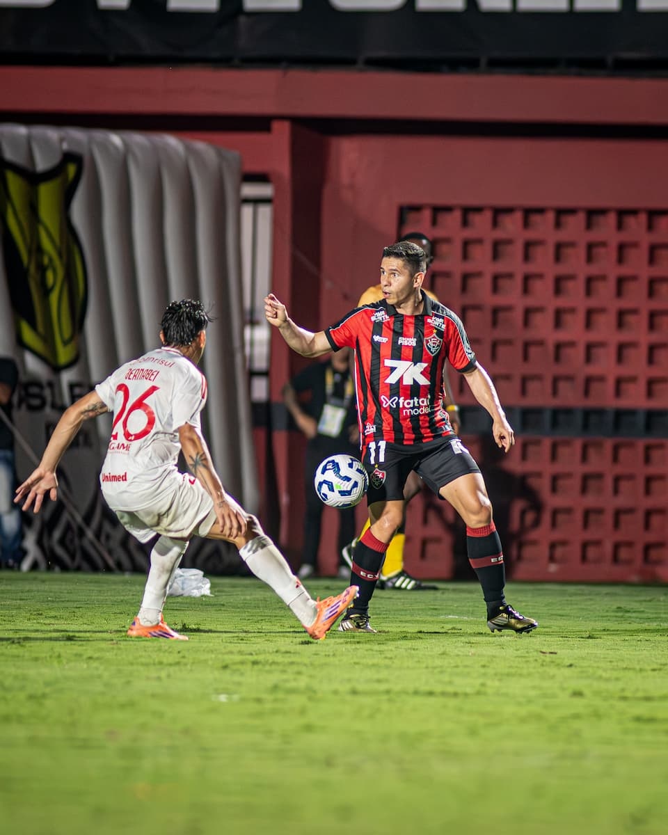 image para ilustrar o artigo