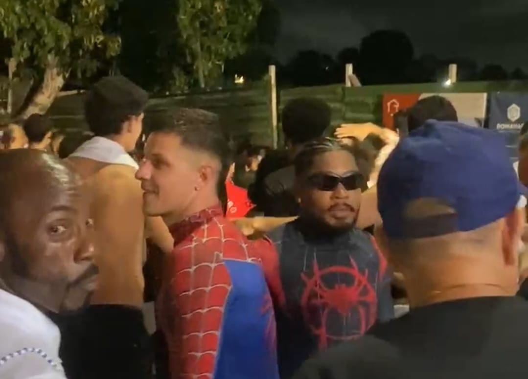 image para ilustrar o artigo