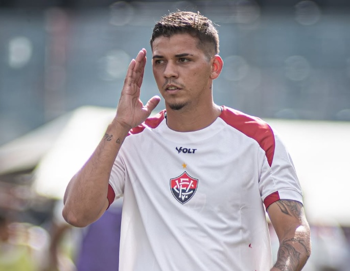 image para ilustrar o artigo