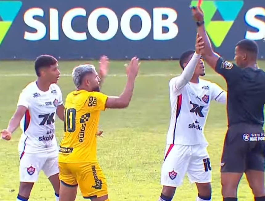 image para ilustrar o artigo