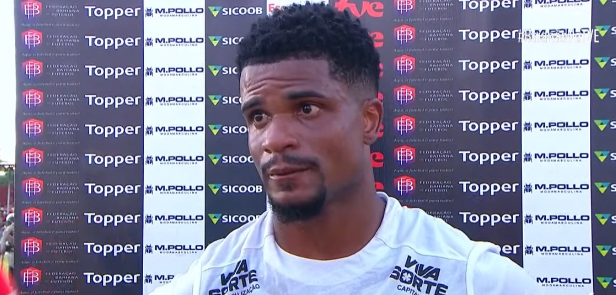 image para ilustrar o artigo